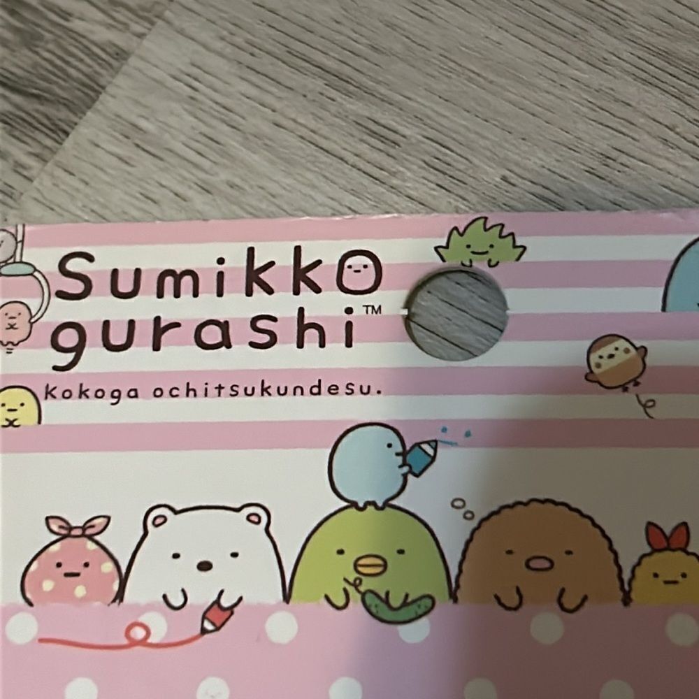 Summiko girushi Samsung Phone Case ET005 4-S20 Plus - Picture 2 of 5